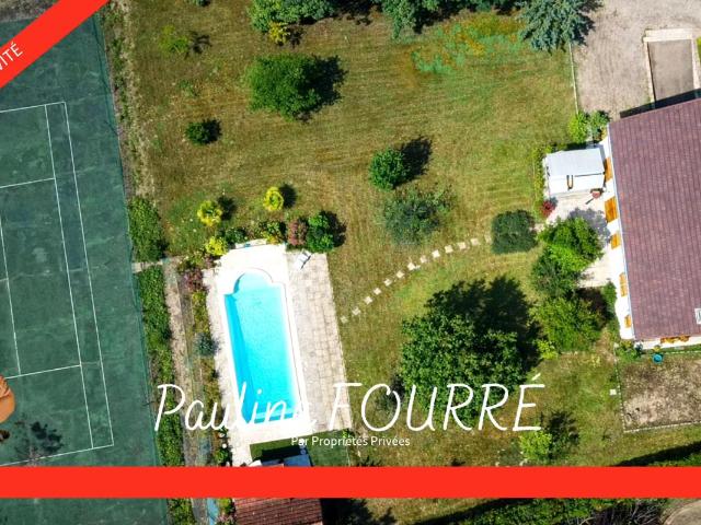 Maison Gievres 6 pièce s 133 m2