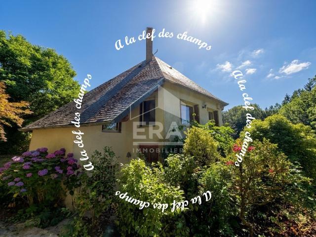 Maison Gif Sur Yvette 6 pièce s 157 m2