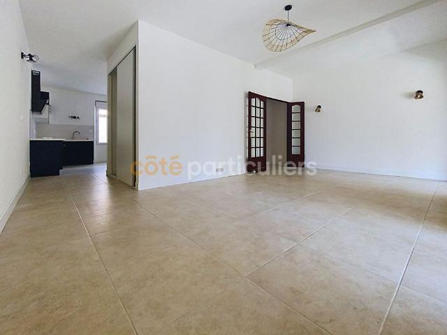 Maison Graulhet 5 pièce s 144.34 m2