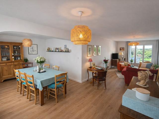 Maison Gravelines 4 pièce s 150 m2