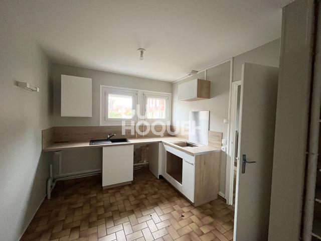 Maison Gravelines 4 pièce s 87.9 m2