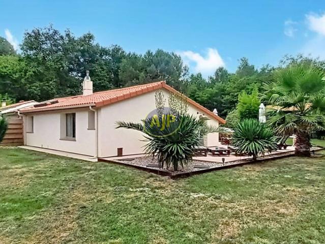 Maison Grayan Et L Hopital 4 pièce s 80m2