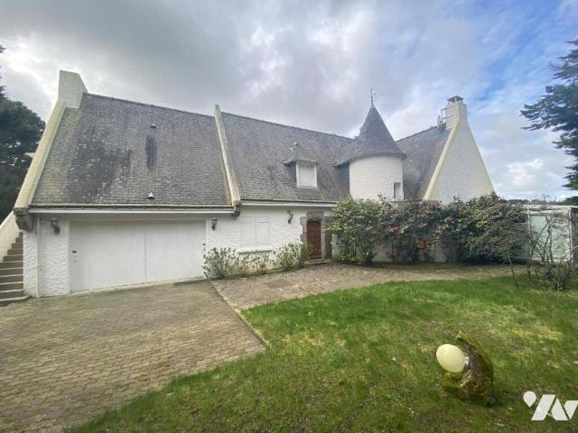 Maison Guerande
