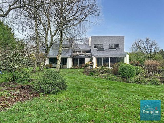 Maison Guerande de 7 pièce 150 m²