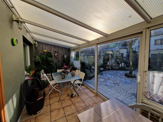 Maison GUINES 6 Pièces 100 m²
