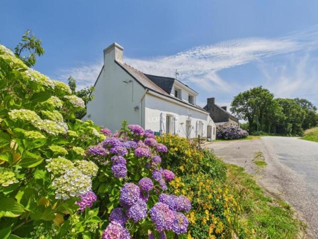 Maison Guiscriff 4 pièce s 86 m2