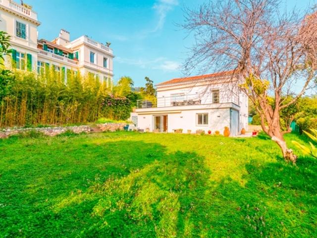 MAISON DOMAINE PRIVÉ I PARK FIORENTINA