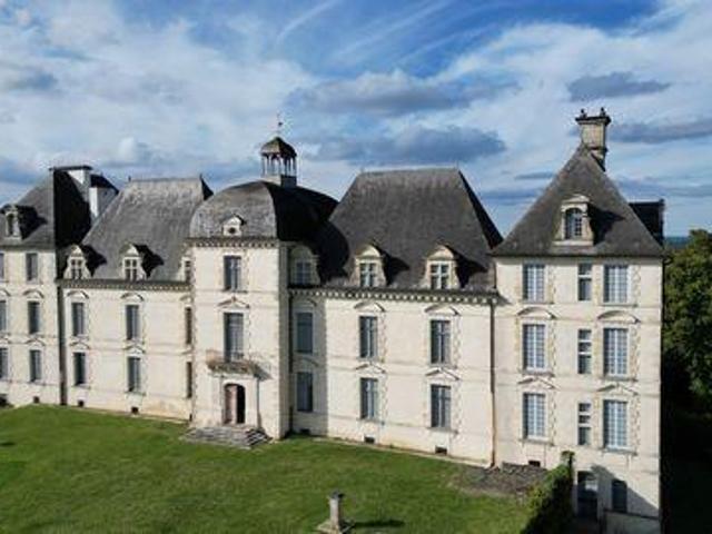 Maison DAX Aquitaine 40100 DLS91300985