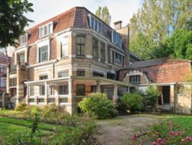 Maison Danckaert