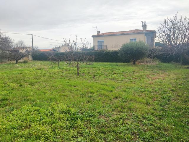 Maison d'architecte