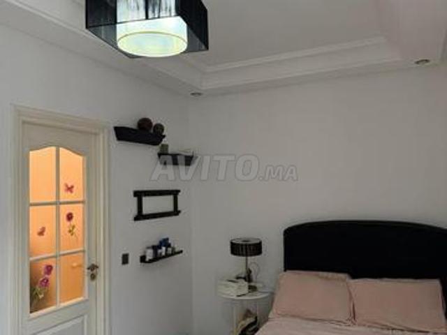 Maison d'été à vendre ️