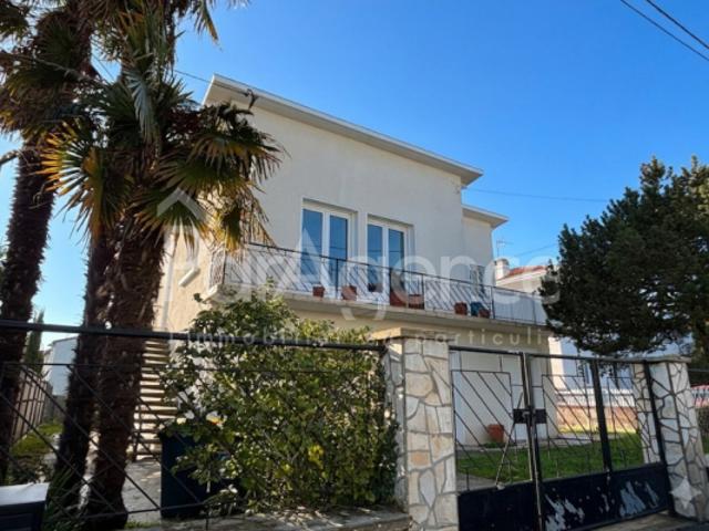 Maison Deux appartements Foncillon Royan