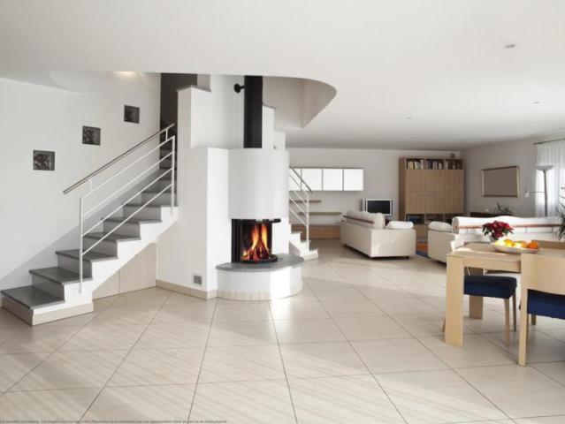 Maison dexception 3 chambres en plein coeur d'Anglet