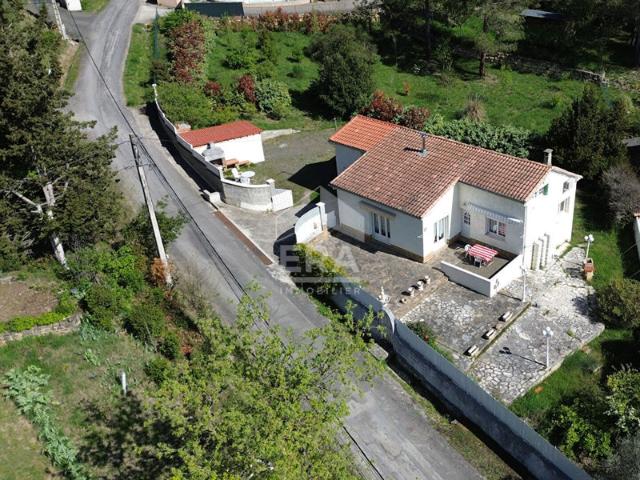 Maison d'exception à Montazels 5 pièces, 130 m² sur terrain de 1781 m²