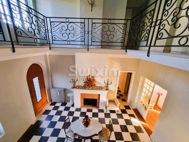 Maison Élégante au Pays Basque, modulable à souhait !