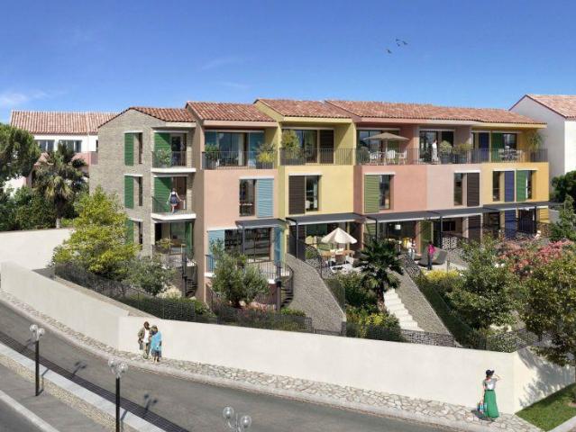 Maison de 3 chambres à Collioure 0m² Collioure