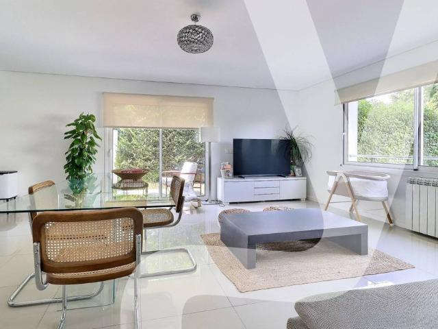 Maison de luxe de 120 m2 en vente Chennevières sur Marne, Île de France