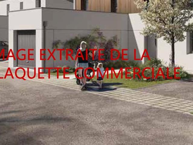 Maison de 3 chambres de luxe en vente à Angers, Pays de la Loire