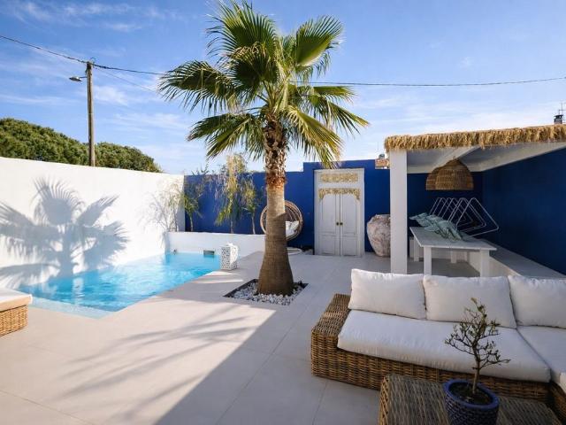 Maison de 3 chambres de luxe en vente à Anglet, France