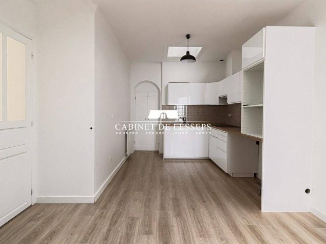 Maison de 3 chambres de luxe en vente à Anglet, France