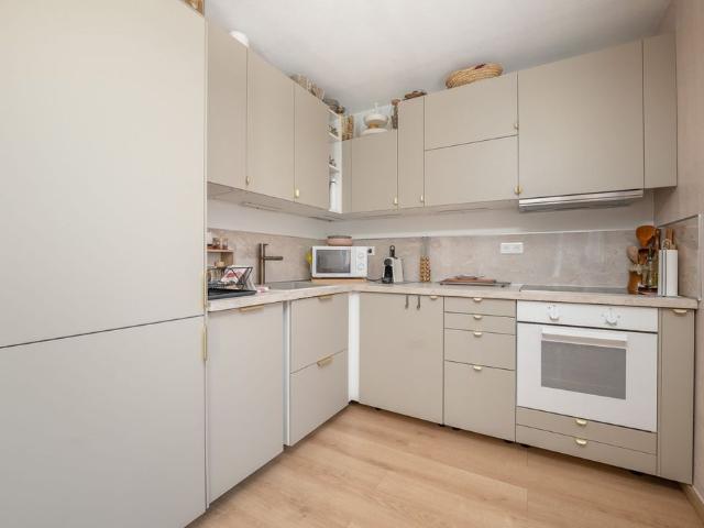 Maison de 3 chambres de luxe en vente à Allauch, Provence Alpes Côte d'Azur