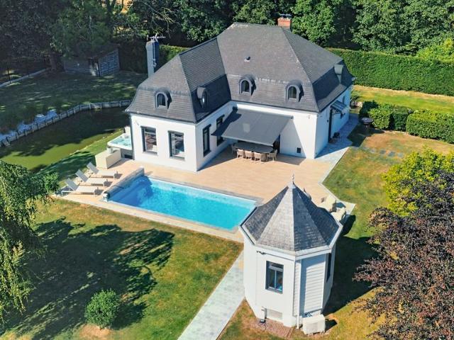 Maison de 3 chambres de luxe en vente à Arnèke, France