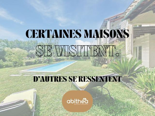 Maison de 3 chambres de luxe en vente à Avy, France