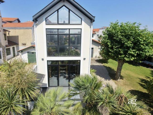 Maison de 3 chambres de luxe en vente à Biarritz, Nouvelle Aquitaine