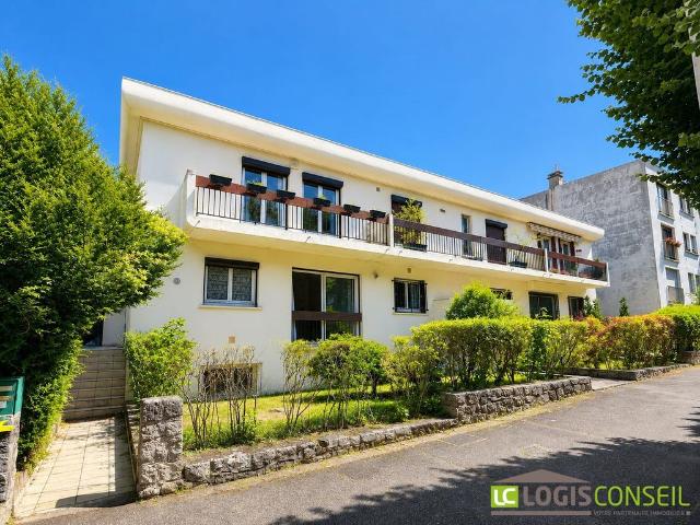 Maison de 3 chambres de luxe en vente à Fontenay aux Roses, Île de France