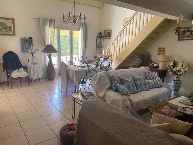 Maison de 3 chambres de luxe en vente à Ollioules, France