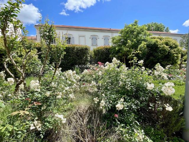 Maison de 3 chambres de luxe en vente à Montpellier, Occitanie