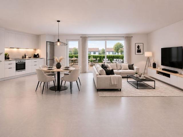 Maison de 3 chambres de luxe en vente à Maizières lès Metz, Grand Est