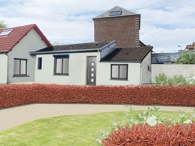 Maison de 3 chambres de luxe en vente à Saint Valery sur Somme, France