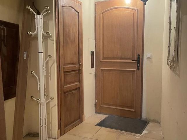 Maison de 3 chbres en colocation 99,58 m²
