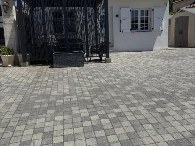 Maison de 3 pièces avec terrasse à Canohès