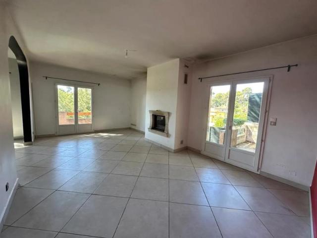 Maison de 3 pièces de 112 m² à La Seyne sur Mer