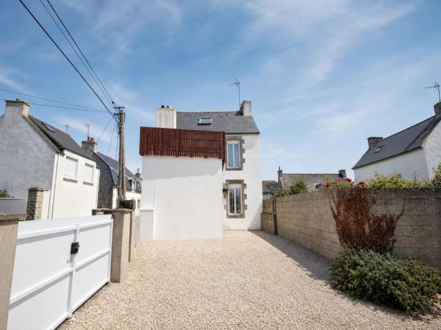 Maison de 5 pièces de 81 m² à Guilvinec