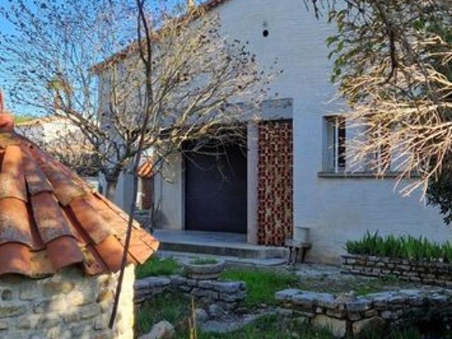 Maison de 3 pièces de luxe en vente à Mauguio, Occitanie