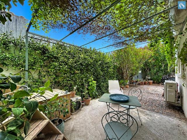 Maison de prestige en vente Aix en Provence, France