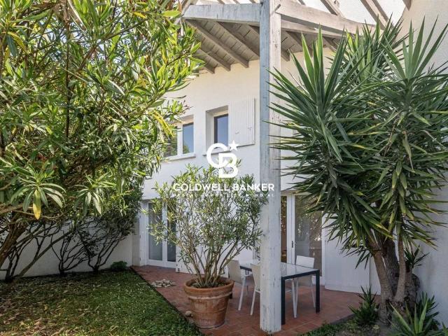 Maison de 3 pièces de luxe en vente à Bordeaux, France