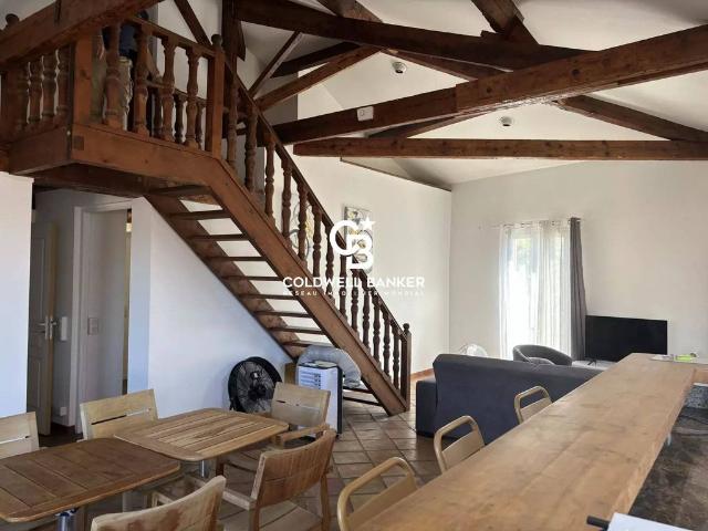 Maison de 3 pièces de luxe en vente à Cannes, Provence Alpes Côte d'Azur