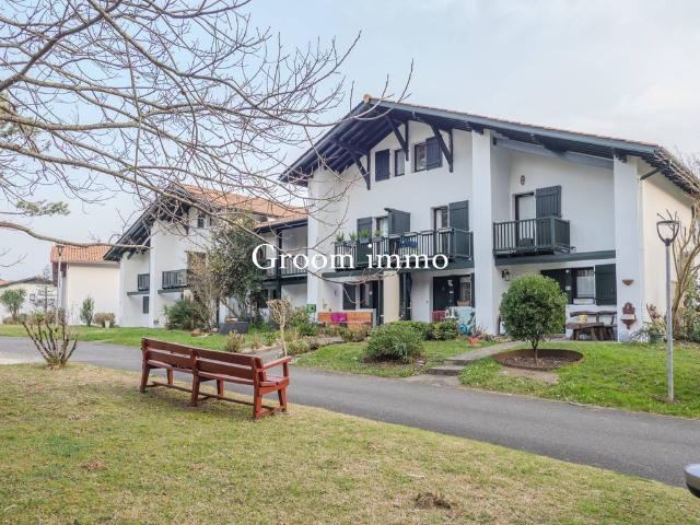 Maison de 3 pièces de luxe en vente à Hendaye, France