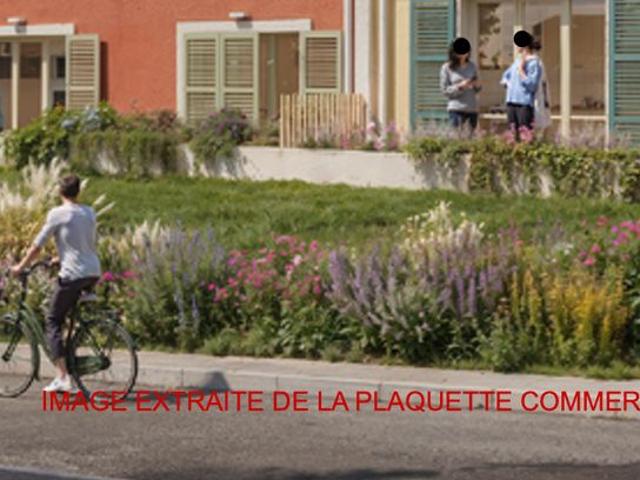Maison de 3 pièces de luxe en vente à Le Palais, Bretagne