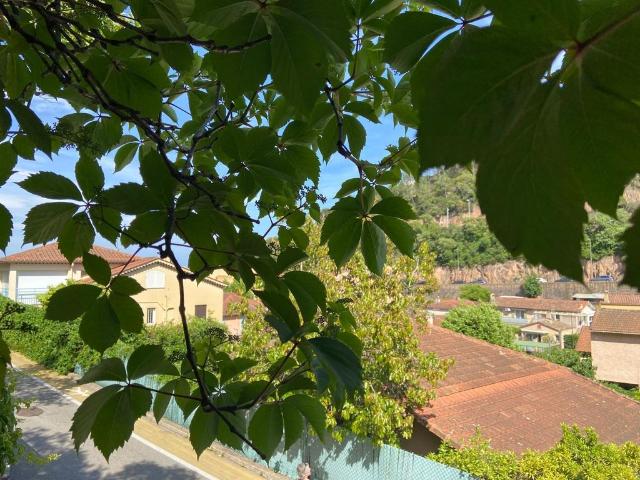 Maison de 3 pièces de luxe en vente à Théoule sur Mer, France