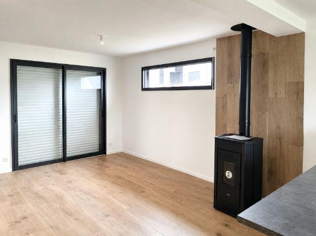 Maison de 104m2 à louer sur Saint Renan