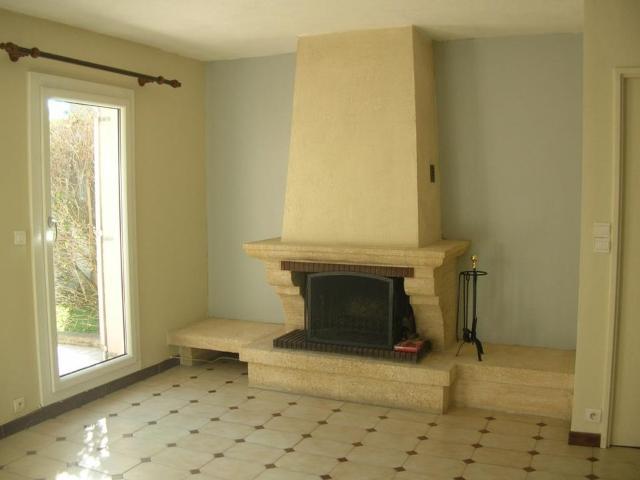 Maison de 104m2 à louer sur Torcy