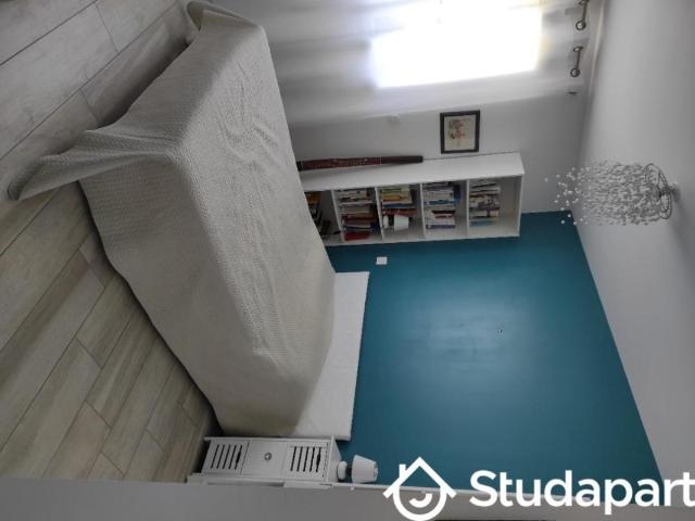 Maison de 105m2