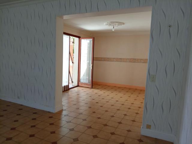 Maison de 105m2 à louer à MAGENTA