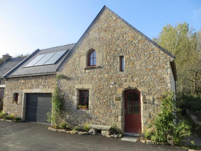 Maison de 105m2 avec 2 suites parentales et un jardin clos