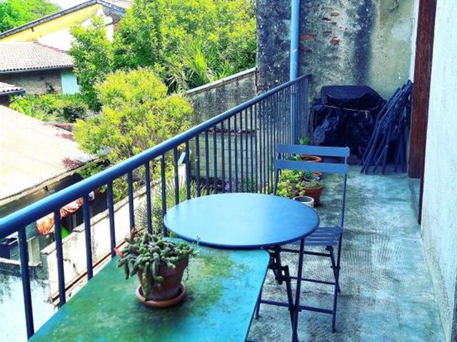 Maison de 107m2 à louer sur Muret